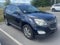 2024 Chevrolet Equinox AWD Premier