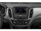 2024 Chevrolet Equinox AWD Premier