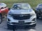 2024 Chevrolet Equinox AWD Premier