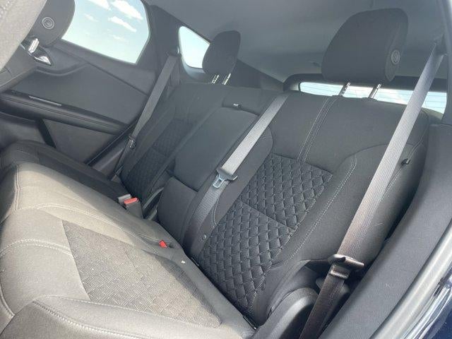 2020 Chevrolet Blazer FWD LT