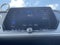 2020 Chevrolet Blazer FWD LT