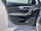 2023 Chevrolet Blazer AWD 4dr LT w/2LT