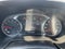 2023 Chevrolet Blazer AWD 4dr LT w/2LT