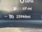 2023 Chevrolet Blazer AWD 4dr LT w/2LT
