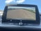 2023 Chevrolet Blazer AWD 4dr LT w/2LT