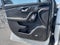 2021 Chevrolet Blazer RS AWD