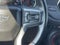 2021 Chevrolet Blazer RS AWD