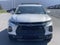 2021 Chevrolet Blazer RS AWD