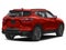 2021 Chevrolet Blazer RS AWD