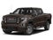 2020 GMC Sierra 1500 Crew Cab Short Box 4-Wheel Drive AT4