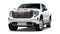 2022 GMC Sierra 1500 Crew Cab Short Box 4-Wheel Drive Denali