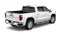 2022 GMC Sierra 1500 Crew Cab Short Box 4-Wheel Drive Denali