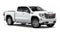 2022 GMC Sierra 1500 Crew Cab Short Box 4-Wheel Drive Denali