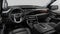 2022 GMC Sierra 1500 Crew Cab Short Box 4-Wheel Drive Denali