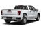 2022 GMC Sierra 1500 Crew Cab Short Box 4-Wheel Drive Denali