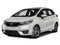 2015 Honda Fit EX-L CVT