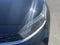 2023 Kia Forte LXS IVT