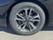 2023 Kia Forte LXS IVT