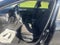 2023 Kia Forte LXS IVT