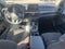 2023 Kia Forte LXS IVT