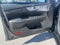2023 Kia Forte LXS IVT