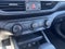 2023 Kia Forte LXS IVT