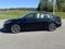 2023 Kia Forte LXS IVT
