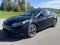 2023 Kia Forte LXS IVT