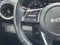 2024 Kia Forte GT-Line IVT