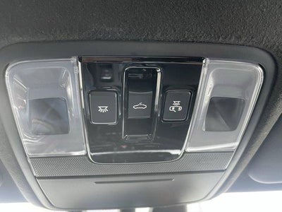 2024 Kia Forte GT-Line IVT