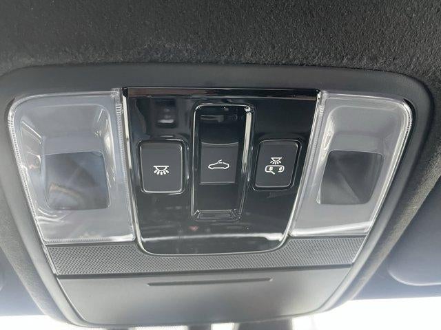 2024 Kia Forte GT-Line IVT