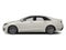 2013 Lincoln MKZ 4dr Sdn AWD