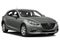 2015 Mazda Mazda3 5dr HB Auto i Sport