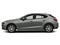 2015 Mazda Mazda3 5dr HB Auto i Sport