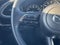 2025 Mazda Mazda3 Sedan 2.5 S Carbon Edition AWD