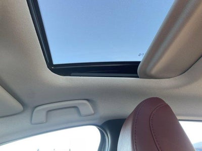 2025 Mazda Mazda3 Sedan 2.5 S Carbon Edition AWD