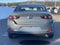 2025 Mazda Mazda3 Sedan 2.5 S Carbon Edition AWD
