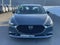 2025 Mazda Mazda3 Sedan 2.5 S Carbon Edition AWD