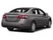 2015 Nissan Sentra 4dr Sdn I4 CVT SL