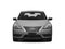 2015 Nissan Sentra 4dr Sdn I4 CVT SL