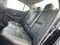 2021 Nissan Sentra SR CVT
