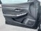 2021 Nissan Sentra SR CVT