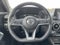 2021 Nissan Sentra SR CVT