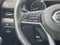 2021 Nissan Sentra SR CVT