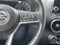 2021 Nissan Sentra SR CVT