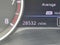 2021 Nissan Sentra SR CVT