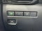 2021 Nissan Sentra SR CVT