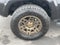 2023 Toyota Tacoma 4WD 4WD TRD Sport Double Cab 5' Bed V6 AT (Natl)