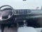2023 Toyota Tacoma 4WD 4WD TRD Sport Double Cab 5' Bed V6 AT (Natl)