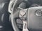 2023 Toyota Tacoma 4WD 4WD TRD Sport Double Cab 5' Bed V6 AT (Natl)